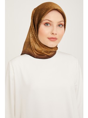 Armine 23-24 Kış 9022-55