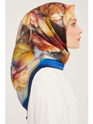 Armine 23-24 Kış 9001-50