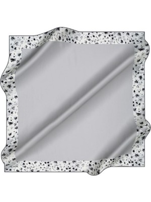 Eşarppark Aker 2023 Yaz 8696701-371