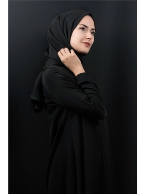 Eşarppark Liyena Şal 137-3
