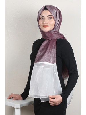 Eşarppark Elenora Şal 1905-39 Vişne Çürüğü