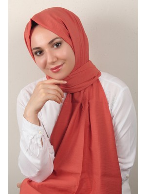 Eşarppark Yaz Serinliği Şal 2752-28