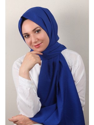 Eşarppark Yaz Serinliği Şal 2752-24