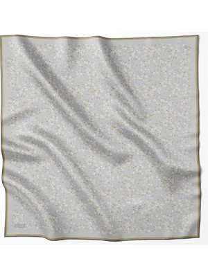 Eşarppark Armine 2023 Yaz 8900-52