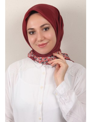 Eşarppark Nirvana Soft Eşarp 8096-16