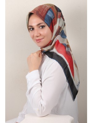 Eşarppark Lavina Fresh Eşarp 2766-12