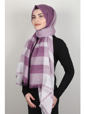 Eşarppark Liyena Şal 139-5