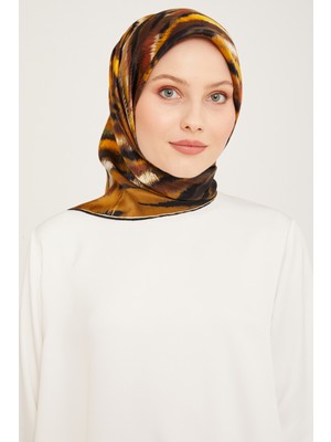 Armine 23-24 Kış 9049-38