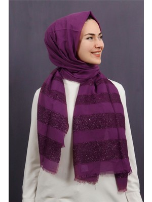 Eşarppark Liyena Şal 138-3