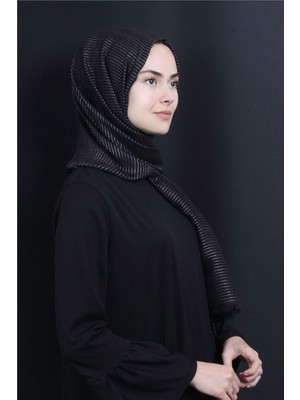 Eşarppark Liyena Şal 135-10
