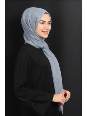 Eşarppark Liyena Şal 135-16