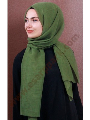 Eşarppark Fresh Şal 1234-37