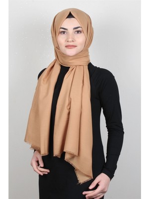 Eşarppark Pamuklu Trend Şal 1294-1