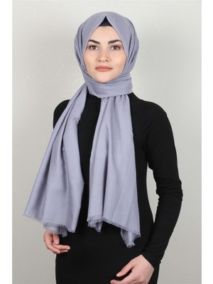 Eşarppark Pamuklu Trend Şal 1294-19