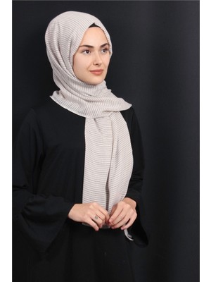 Eşarppark Liyena Şal 135-17