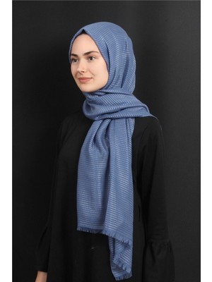 Eşarppark Liyena Şal 135-5
