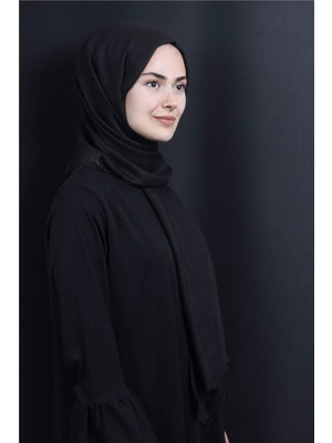 Eşarppark Liyena Şal 135-9