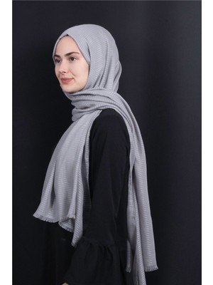 Eşarppark Liyena Şal 135-6