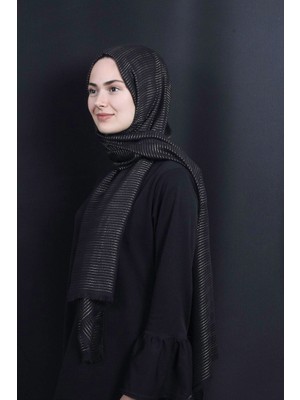 Eşarppark Liyena Şal 135-8