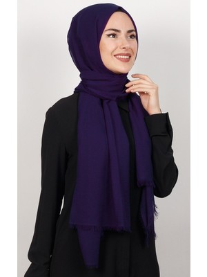 Eşarppark Fresh Şal 1234-8