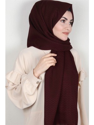 Eşarppark Aqua Şal 1120-3