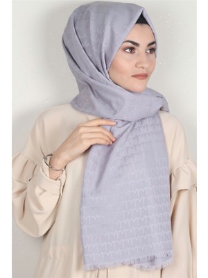 Eşarppark Aqua Şal 1119-2