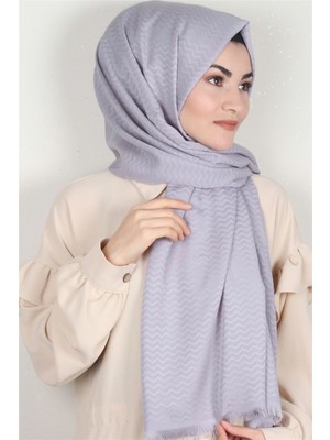 Eşarppark Aqua Şal 1120-11