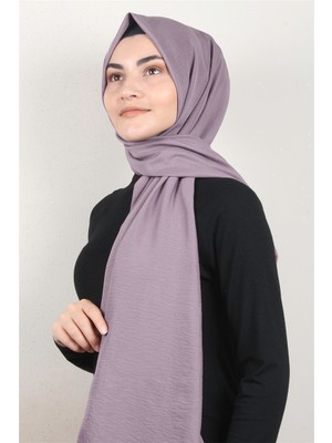 Eşarppark Prime Pamuk Şal 5501-33 Sümbül