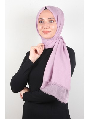 Eşarppark Relax Şal 2722-55 Sümbül
