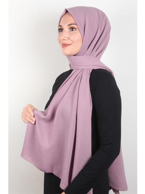 Armine Trend Şal 3072-45 Sümbül
