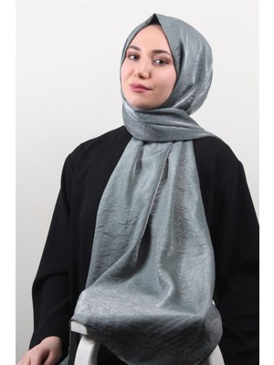 Eşarppark Vanessa Şal 2745-2 Cam Göbeği