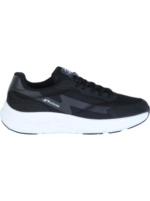 M.P. Mp 241-1540MR Lenora Yazlık Erkek Sneaker Spor Ayakkabı
