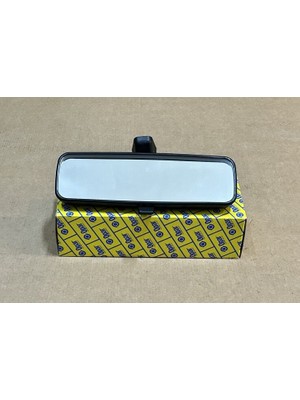 Opar Linea Fiorino Iç Dikiz Aynası 735619657