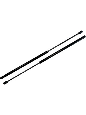 Tvm Gas Springs Honda Cr-V Bagaj Amortisörü 2007-2012 (2 Adet)