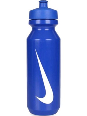 Nike Bıg Mouth Bottle 2.0 32OZ   Sulu