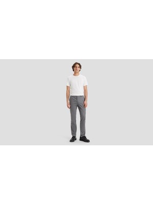 Dockers Signature Stain Defender Creaseless Slim Fit Pantolon