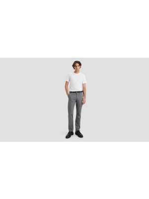 Dockers Signature Stain Defender Creaseless Slim Fit Pantolon