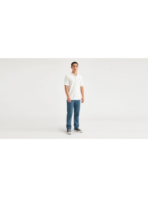 Dockers Smart 360 Flex Ultimate Chino Slim Fit Pantolon