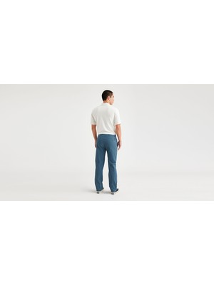 Dockers Smart 360 Flex Ultimate Chino Slim Fit Pantolon