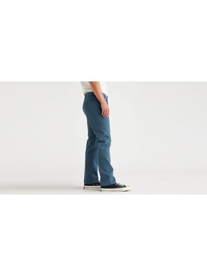 Dockers Smart 360 Flex Ultimate Chino Slim Fit Pantolon