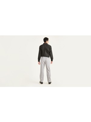 Dockers Utility Pantolon Straight Fit