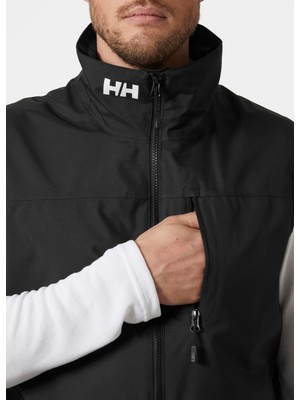 Helly Hansen Crew Erkek Yelek 2.0 HHA.34446