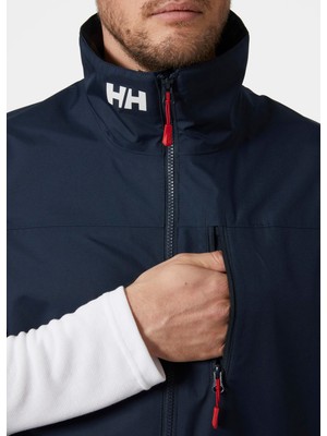 Helly Hansen Crew Erkek Yelek 2.0 HHA.34446