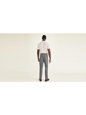 Dockers Go Signature Khaki Straight Fit Pantolon