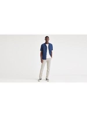 Dockers Smart 360 Flex Ultimate Chino Slim Fit Pantolon