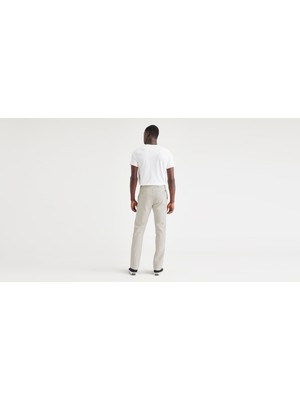 Dockers Smart 360 Flex Ultimate Chino Slim Fit Pantolon