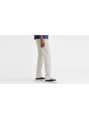 Dockers Smart 360 Flex Ultimate Chino Slim Fit Pantolon