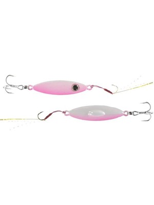 Ryuji Zuby 32MM 6.6gr Lrf Jig Yem