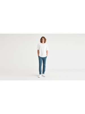 Dockers Smart 360 Flex Ultimate Chino Skinny Fit Pantolon