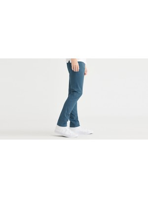 Dockers Smart 360 Flex Ultimate Chino Skinny Fit Pantolon